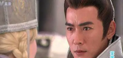 神话故事有哪些_神话故事特点_神话故事