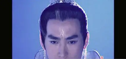 神话故事有哪些_神话故事_神话故事特点