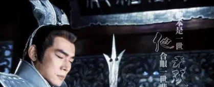 神话故事有哪些_神话故事特点_神话故事