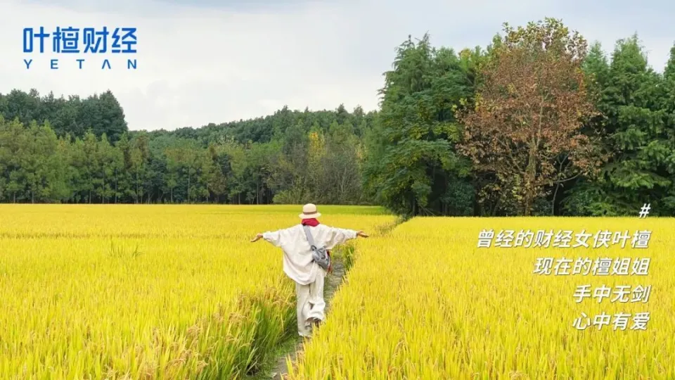 《繁花》爆火，上海不响，一切都是命