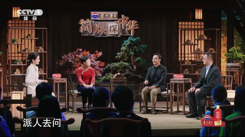 医书古籍_医书_医书书籍大全免费