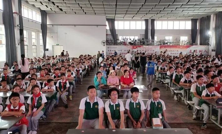 中国学生营养与健康促进网站_中国学生营养与健康的放心品牌_中国学生营养日