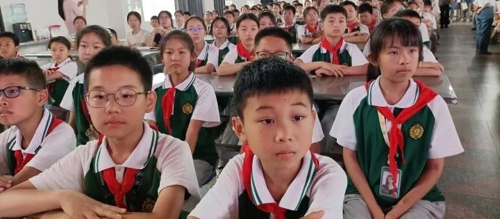 中国学生营养日_中国学生营养与健康的放心品牌_中国学生营养与健康促进网站