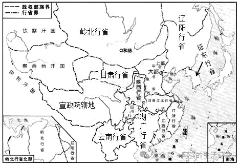 历史常识100题含答案_历史试题_强基计划历史试题