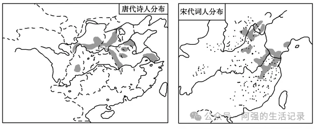 历史常识100题含答案_强基计划历史试题_历史试题