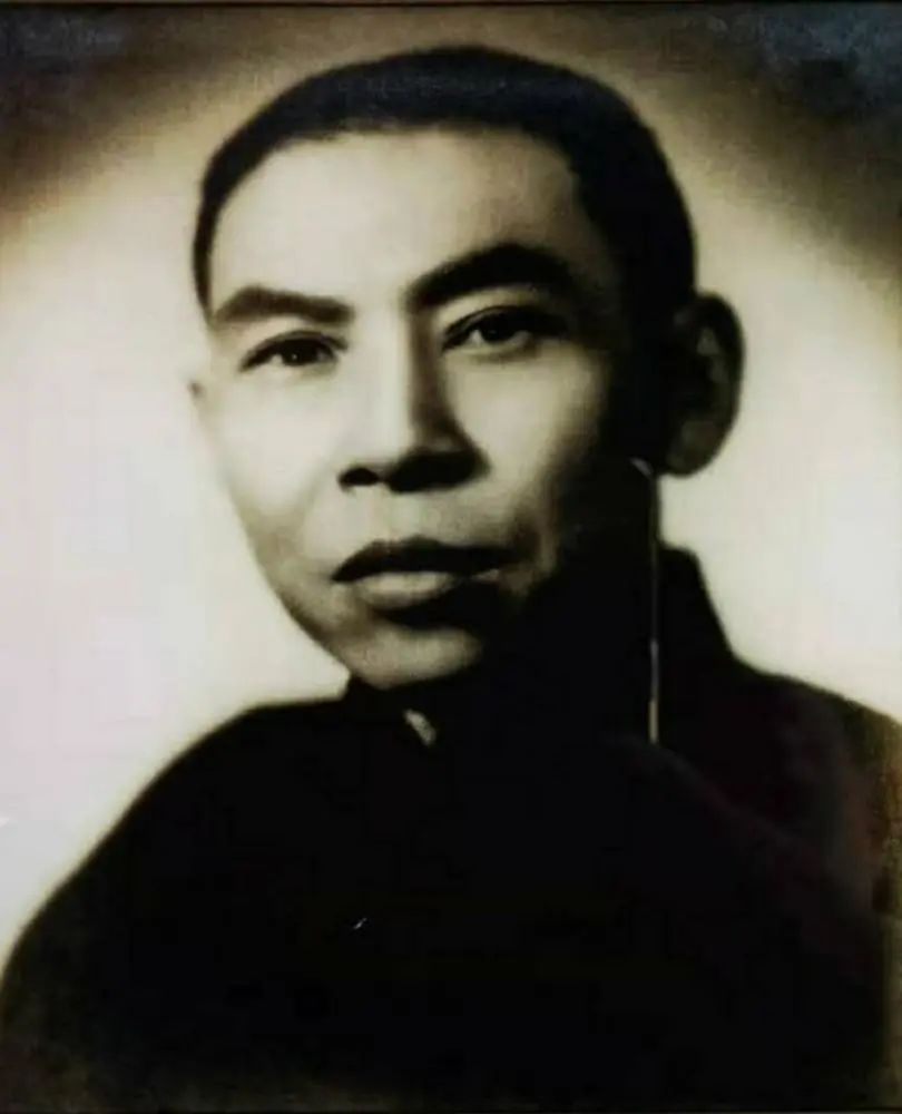 上海文史资料选辑pdf_上海文史资料存稿汇编_上海文史资料