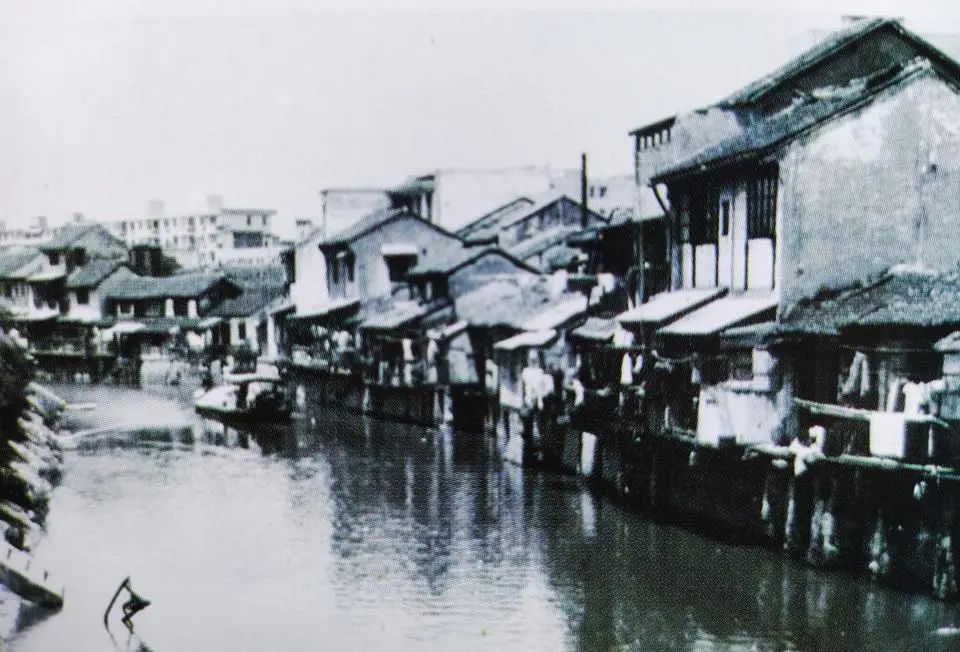 上海文史资料存稿汇编_上海文史资料_上海文史资料选辑pdf