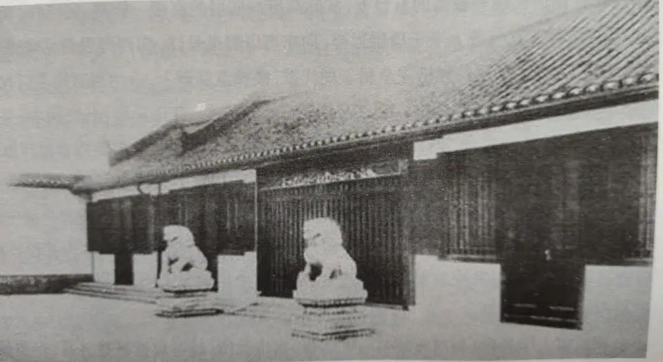 上海文史资料_上海文史资料存稿汇编_上海文史资料选辑pdf