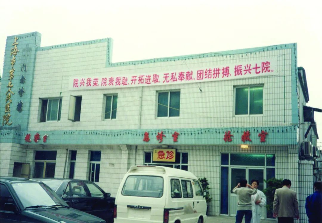 上海文史资料_上海文史资料选辑pdf_上海文史资料存稿汇编
