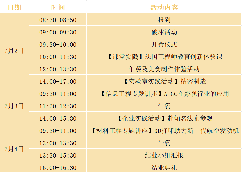 上海法国学校学费多少_上海法国学校杨浦校区地址_上海法国学校