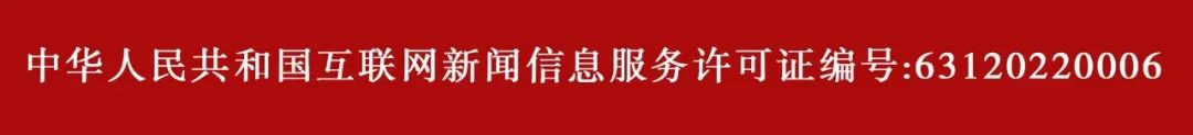 全国学生资助管理中心网站_全国学生资助管理中心网站表格_全国学生资助管理中心logo