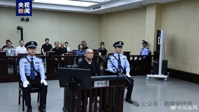 历史参加高考人数_历史最高高考人数_高考人数历史高的省份