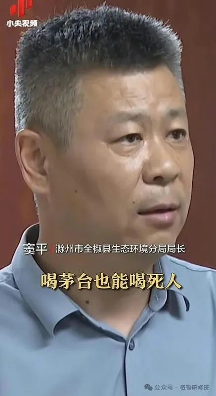 历史最高高考人数_历史参加高考人数_高考人数历史高的省份