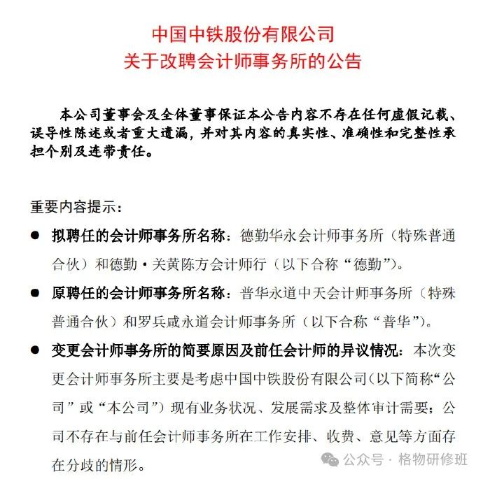 历史参加高考人数_高考人数历史高的省份_历史最高高考人数