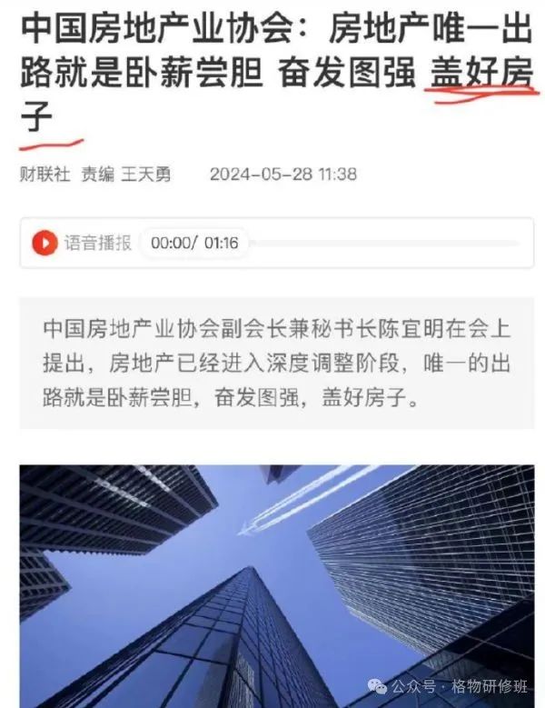 历史参加高考人数_高考人数历史高的省份_历史最高高考人数