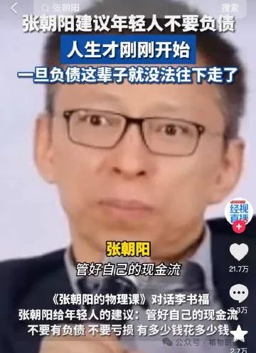 高考人数历史高的省份_历史最高高考人数_历史参加高考人数