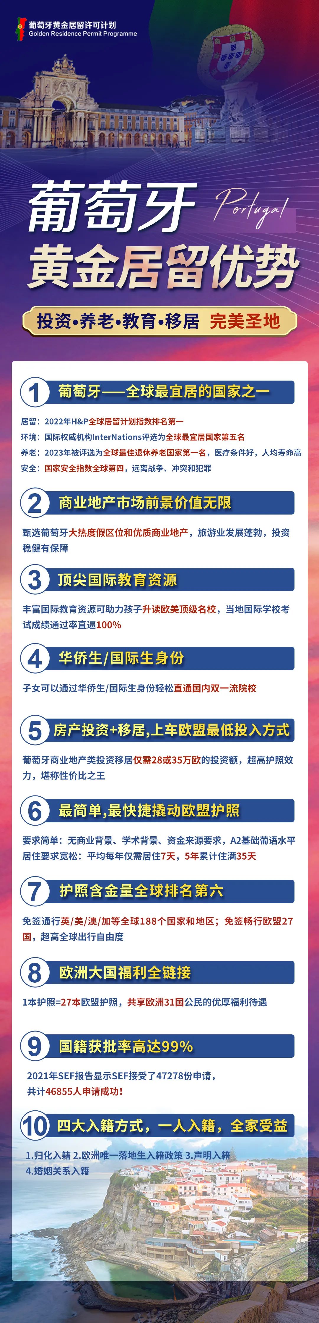 高考人数历史高的省份_历史最高高考人数_历史参加高考人数