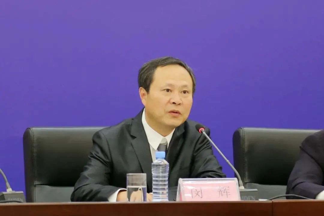 社会保护的主体是什么_社会保护指的是哪个层面的保护_社会保护主要指哪些