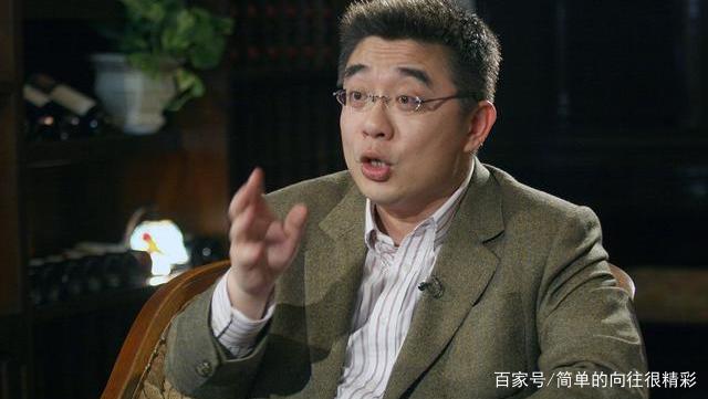 什么国学_国学书法_国学老师起名