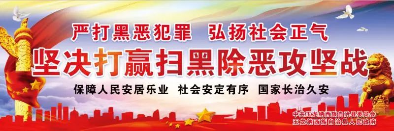 端午节的名人名事_端午节的历史名人_端午节历史人物