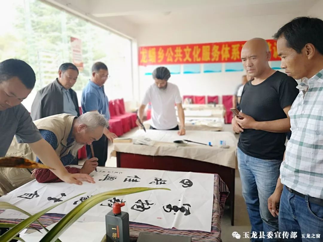 端午节历史人物_端午节的名人名事_端午节的历史名人