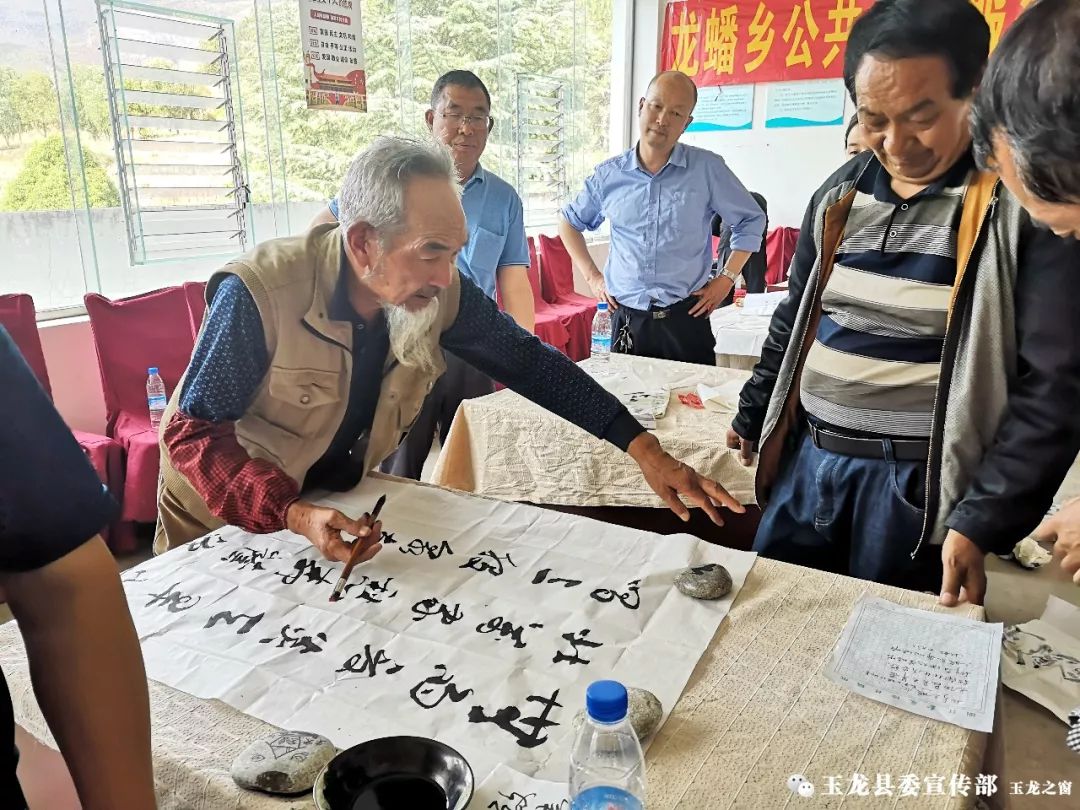 端午节的历史名人_端午节历史人物_端午节的名人名事