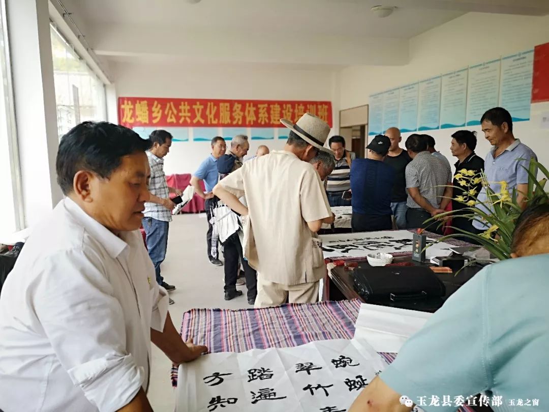 端午节的名人名事_端午节历史人物_端午节的历史名人
