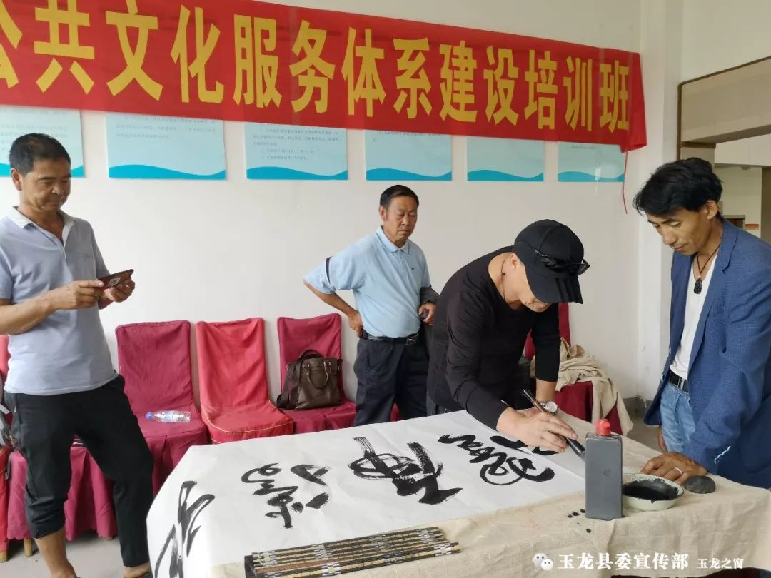 端午节历史人物_端午节的名人名事_端午节的历史名人