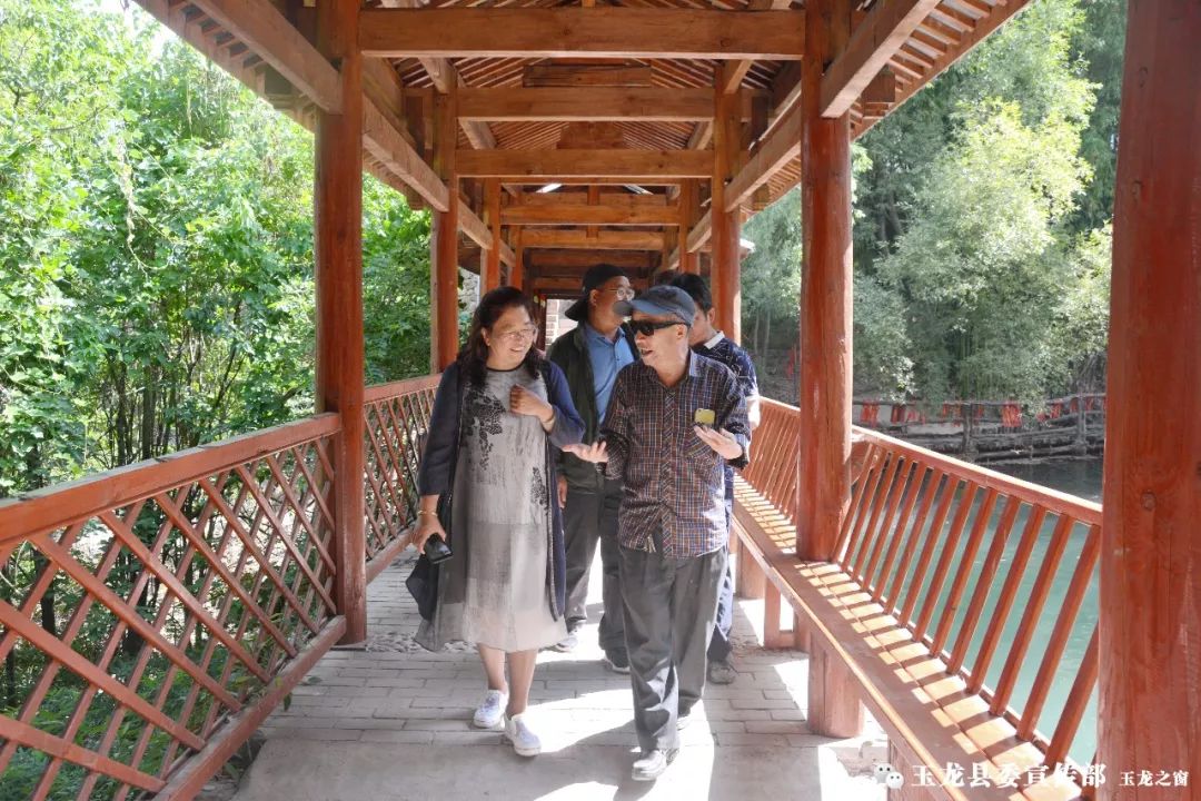 端午节历史人物_端午节的名人名事_端午节的历史名人