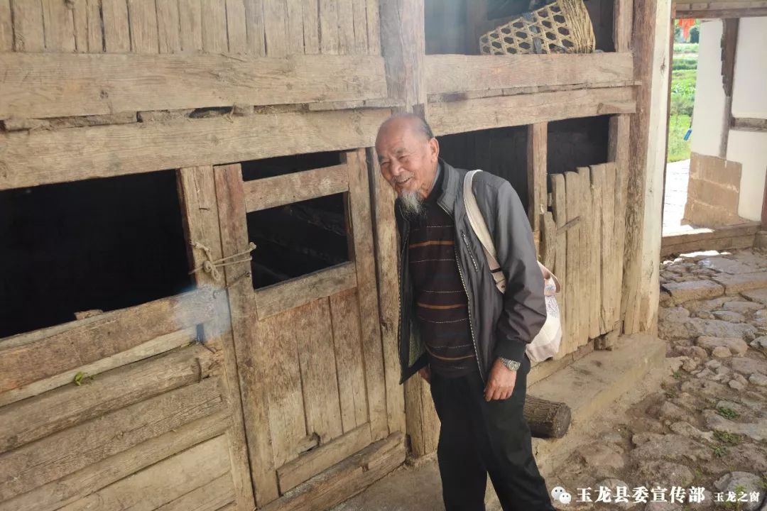 端午节历史人物_端午节的名人名事_端午节的历史名人