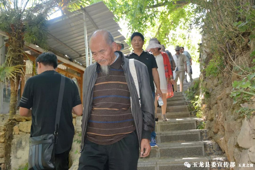 端午节历史人物_端午节的名人名事_端午节的历史名人