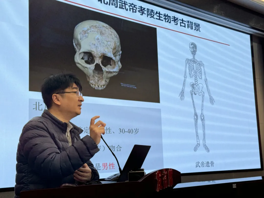 文物考古的价值_考古文物的意义_考古文物对历史研究的重要性