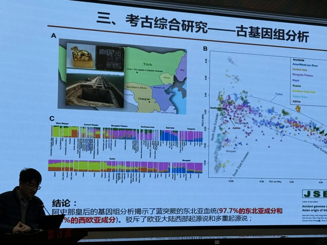 考古文物对历史研究的重要性_考古文物的意义_文物考古的价值