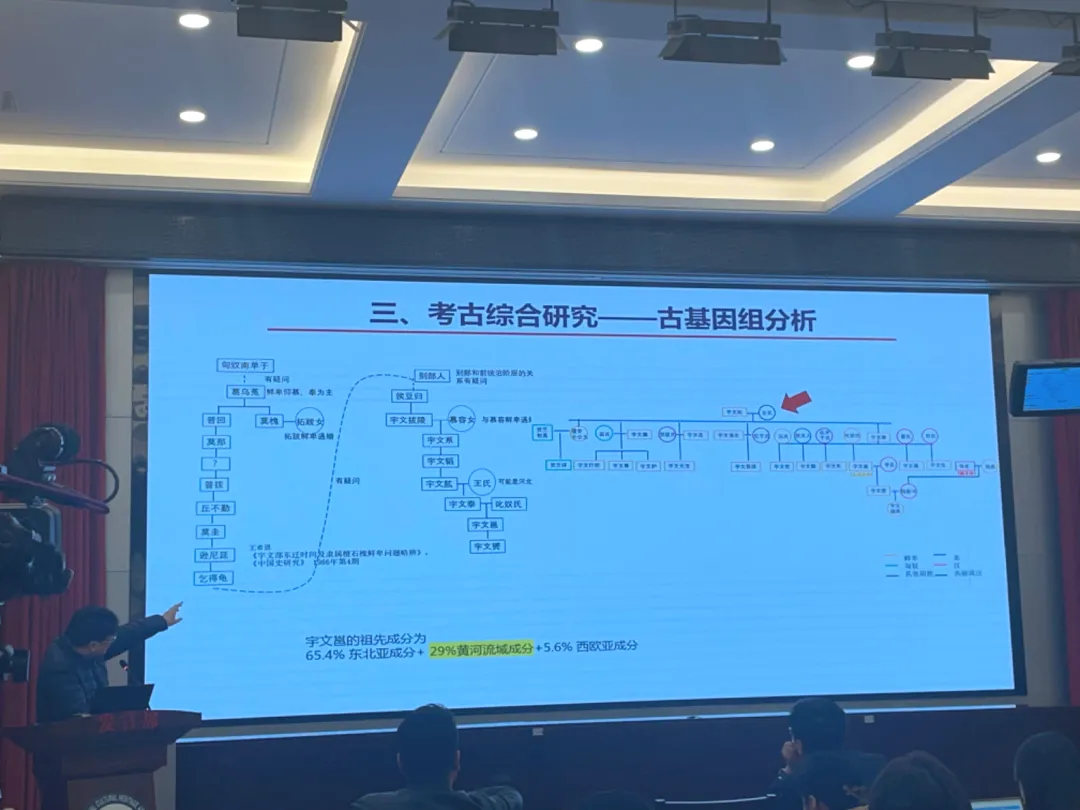考古文物的意义_文物考古的价值_考古文物对历史研究的重要性