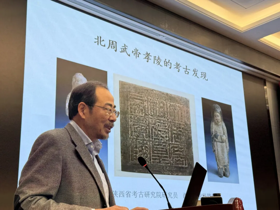 考古文物的意义_文物考古的价值_考古文物对历史研究的重要性
