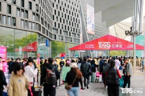 家庭友好型社会_友好家庭型社会的特征_家庭友好政策是什么