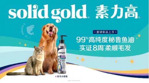 家庭友好型社会_家庭友好政策是什么_友好家庭型社会的特征