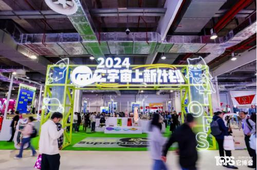 家庭友好型社会_家庭友好政策是什么_友好家庭型社会的特征