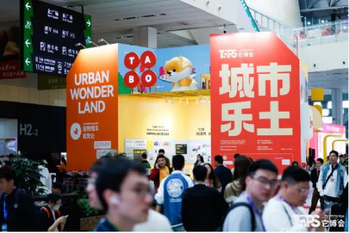友好家庭型社会的特征_家庭友好型社会_家庭友好政策是什么