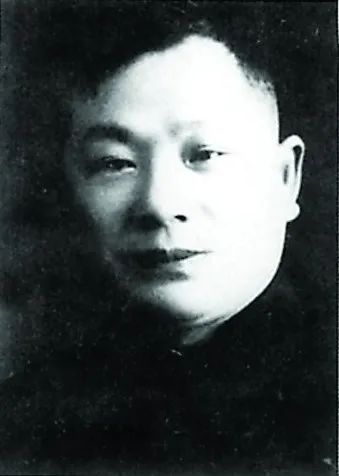 杂文历史_李白与唐代文史考论_文史杂论