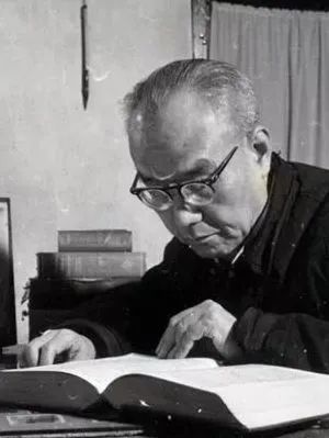 文史杂论_杂文历史_李白与唐代文史考论