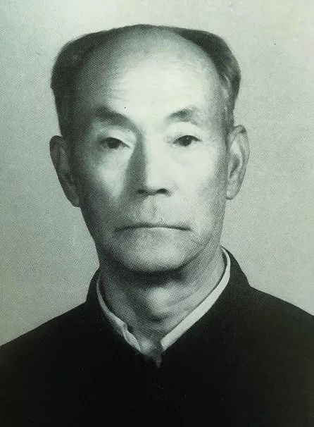 文史杂论_李白与唐代文史考论_杂文历史