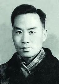 李白与唐代文史考论_杂文历史_文史杂论
