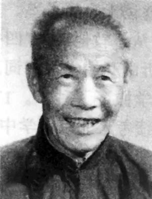 文史杂论_杂文历史_李白与唐代文史考论