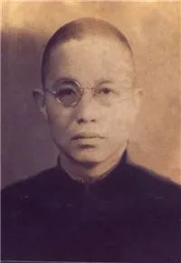 文史杂论_李白与唐代文史考论_杂文历史