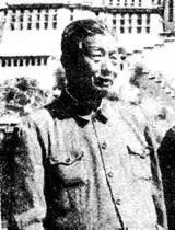 文史杂论_杂文历史_李白与唐代文史考论