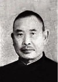 文史杂论_李白与唐代文史考论_杂文历史