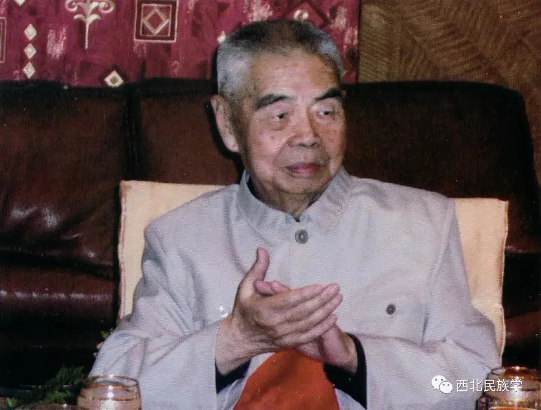 杂文历史_李白与唐代文史考论_文史杂论