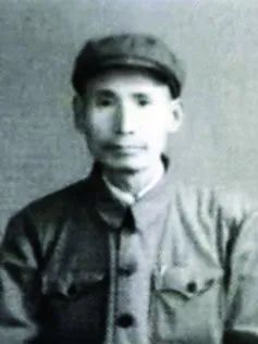 杂文历史_文史杂论_李白与唐代文史考论