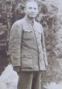 杂文历史_文史杂论_李白与唐代文史考论